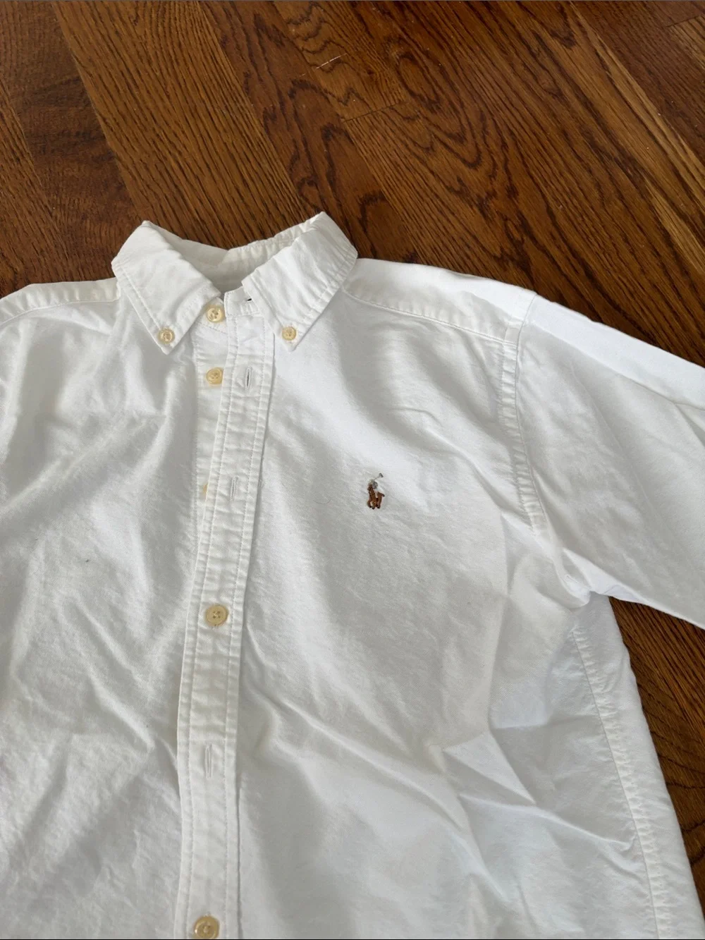 Ralph Lauren ralph lauren